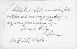 ak203481a Chardin: Eine Köchin