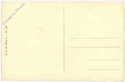 ak203488a Massys, Quinten: Bildnis eines Geistlichen