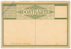 ak203492a Sarto, Andrea del: Grablegung