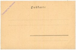 ak203501a Admont, Ansicht