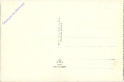 Gesäuse, Hochtorgruppe