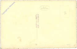 Gesäuse, Gstatterboden