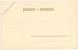 Hochschwab, Das G'hackte