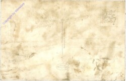 Johnsbach, Kölblwirt mit Reichenstein