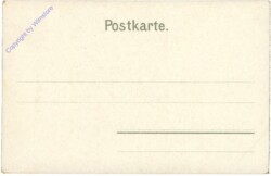 ak203547a Edlach, Kuranstalt