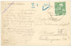 Gutenstein, Mariahilferberg