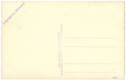 Neuhaus, Ortsansicht