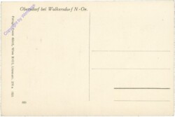 Wolkersdorf, Obersdorf Multiansicht