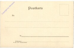 Rax, Teufelsbadstubensteig, Große Leiter