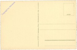 Rosenburg, Schoss Ansicht