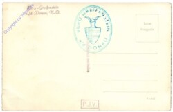 St. Andrä-Wördern, Burg Greifenstein