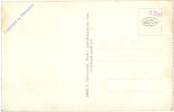 St. Valentin, Ortsansicht