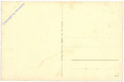 Aigen-Schlägl, Ortsansicht