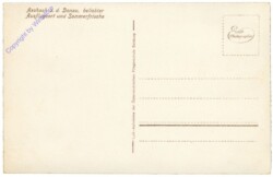 Aschach, mit Landshaag