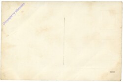 Aschach, Ortsansicht