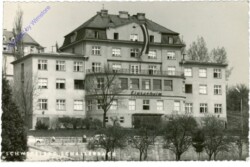 Bad Schallerbach, Ansicht
