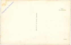 Gmunden, Schloss Orth