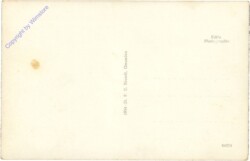 Gmunden, Ortsansicht