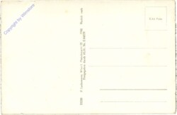 Grossraming, Ortsansicht