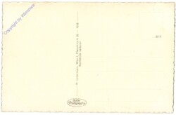 Grossraming, Ortsansicht