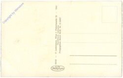 Grossraming, Ennsdurchbruch und Salvatorbrücke