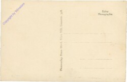 Haag am Hausruck, Ortsansicht