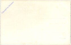 ak203711a Klein Reifling, Ortsansicht
