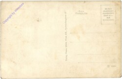 Leopoldschlag, Ortsansicht