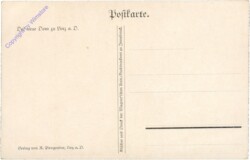 Linz an der Donau, Der neue Dom