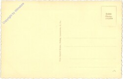 Losenstein, Ortsansicht