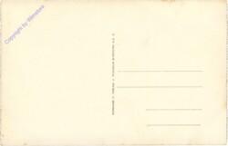 ak203735a Marsbach, Schloss