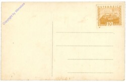 Neufelden, Ortsansicht