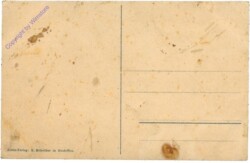 Neufelden, Gruss aus