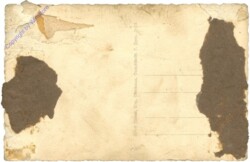 Neufelden, Ortsansicht