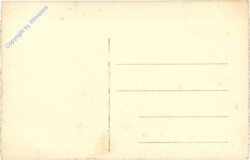 Obermühl, Ortsansicht