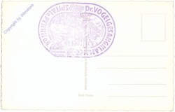 ak203763a Spital am Pyhrn, Vogelgesangklamm