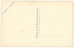 Rainbach, Ortsansicht