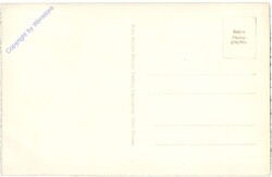 Reichraming, Ortsansicht