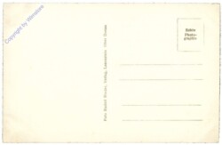 Reichraming, Ortsansicht