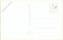 Steyr, Einmündung der Steyr in die Enns