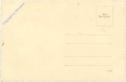 ak203789a Steyr, "Bummerlhaus"