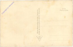 St. Florian, Ortsansicht