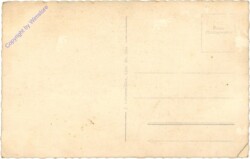 St. Florian, Stift, Hauptportal