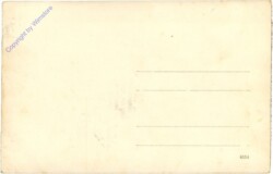 St. Veit im Mühlkreis, Ortsansicht