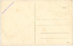 St. Veit im Mühlkreis, Ortsansicht