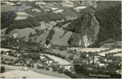 Ternberg, Ansicht