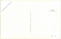 ak203812a Ternberg, Ansicht