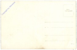 ak203815a Trattenbach, mit Schoberstein