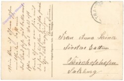 Traunkirchen, Traunstein