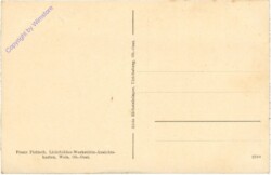 ak203822a Ulrichsberg, Multiansicht